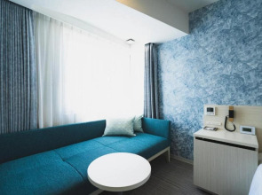 Rembrandt Style Naha