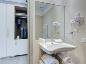 Camplus Bononia - Casa per Ferie