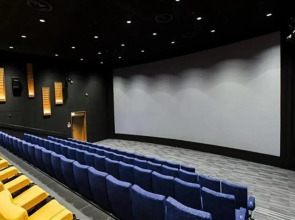 Quality Hotel Sveitsi