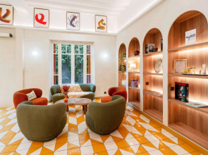 Best Western Plus Au Grand Saint Jean