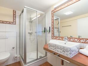 Hotel-Pension Altes Weinhaus