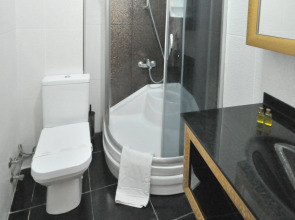 Preferred Hotel Oldcity