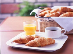 Washington R&B Hotel Kamata Higashiguchi