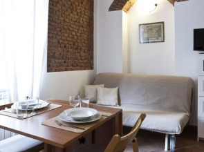 Italianway   - Pontida 2