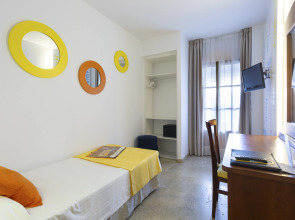 Hotel Globales Cortijo Blanco