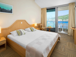 Sunny Dubrovnik by Valamar