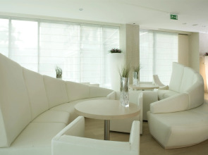 Kempinski Palace Portoroz