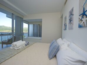 1 Bright Point Apartment 3102