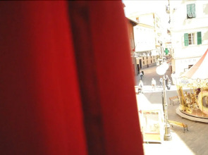 I Remi del Prione by Le 5 Terre