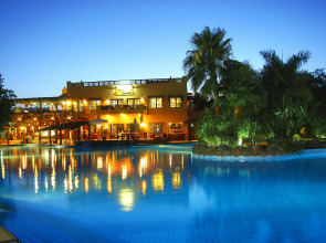DELTA SHARM RESORT ,Official Web, DELTA RENT, Sharm El Sheikh, South Sinai, Egypt
