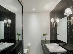 Room Mate Anna, Barcelona