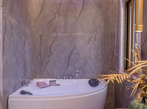 Rhodos Horizon Boutique