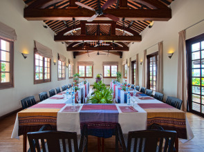 Victoria Hoi An Beach Resort & Spa