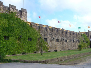 Medplaya Aparthotel San Eloy