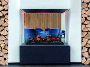 THE FLAG München M.