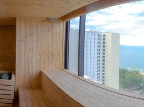 Nha Trang Beach Hotel