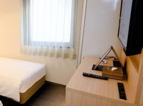 Henn na Hotel Premier Tokyo Asakusa Tawaramachi