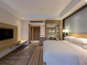 Courtyard by Marriott Siem Reap Resort