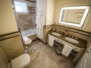 Victoria Hotel Letterario