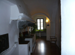 B&B Relais il Casato