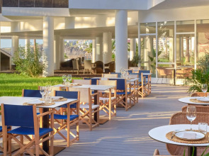 Apartments La Palma Affiliated by Meliá