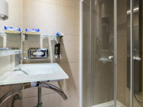 Santa Ponsa Pins Hotel