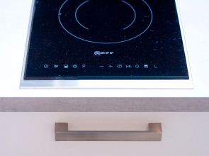 Race-Hotel zur Burg Nürburg