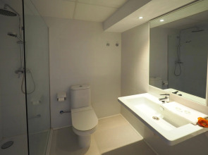 Playamar Hotel & Apartamentos