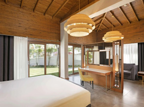 Titanic Deluxe Golf Belek