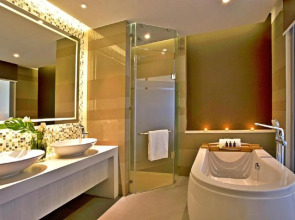 Grand Mercure Phuket Patong