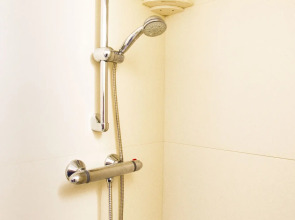 Palmers Lodge Swiss Cottage - Hostel