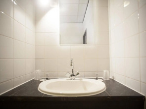 Best Western Amsterdam