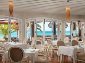 Grande Real Santa Eulalia Resort