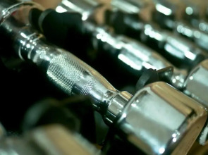 CM Castell de Mar Hotel