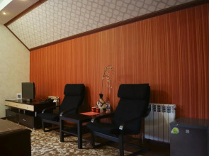 Майский сад