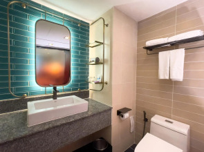 Grecotel Creta Palace