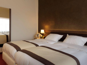 Golden Tulip De' Medici Hotel