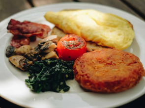 Kresna By The Sea By Kresna Hospitality