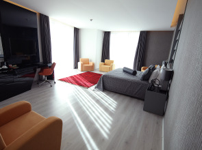 Park Dedeman Eskisehir