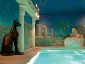 Гарден Эппл