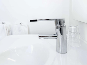 Scandic Sjöfartshotellet