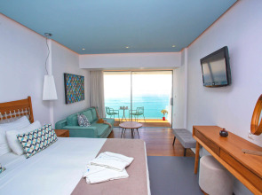 Petra Mare - All Inclusive