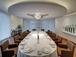 Waldorf Astoria Berlin