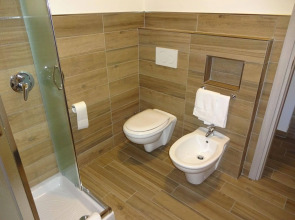 Affittacamere Brenna