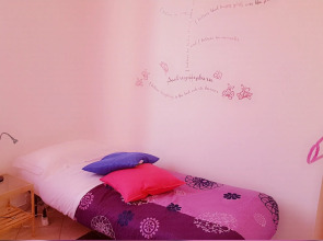 BB Stazione Centrale