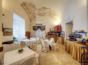 Hotel Ristorante Vittoria