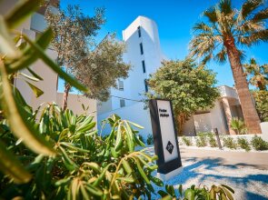 Protur Atalaya Apartamentos