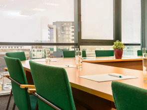 Гостиница Žemaitės