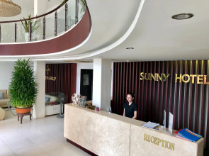 Sunny Hotel