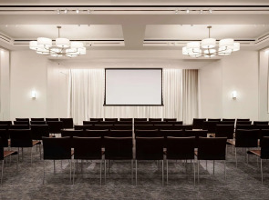 Hotel Seville Nomad, in the Unbound Collection by Hyatt